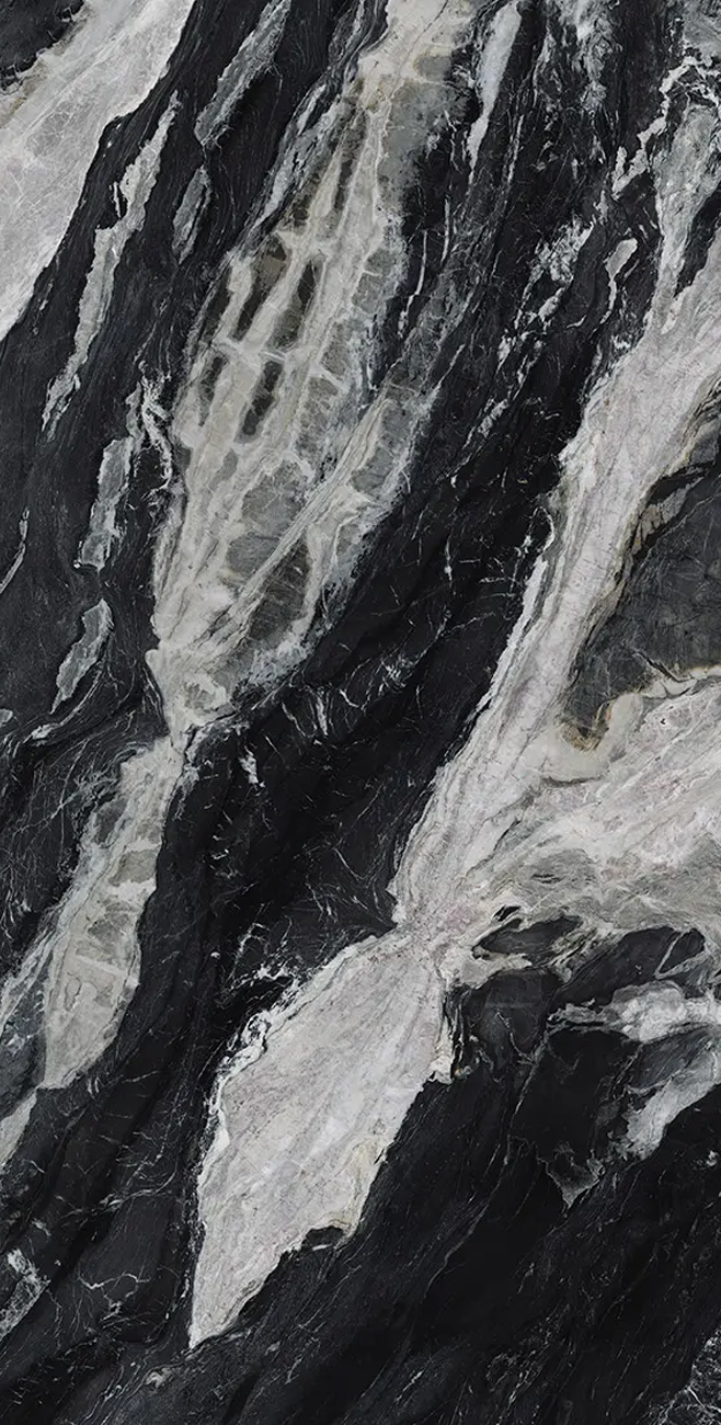 Bianco Dior