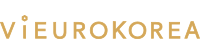 VIEURO KOREA 뷰로코리아