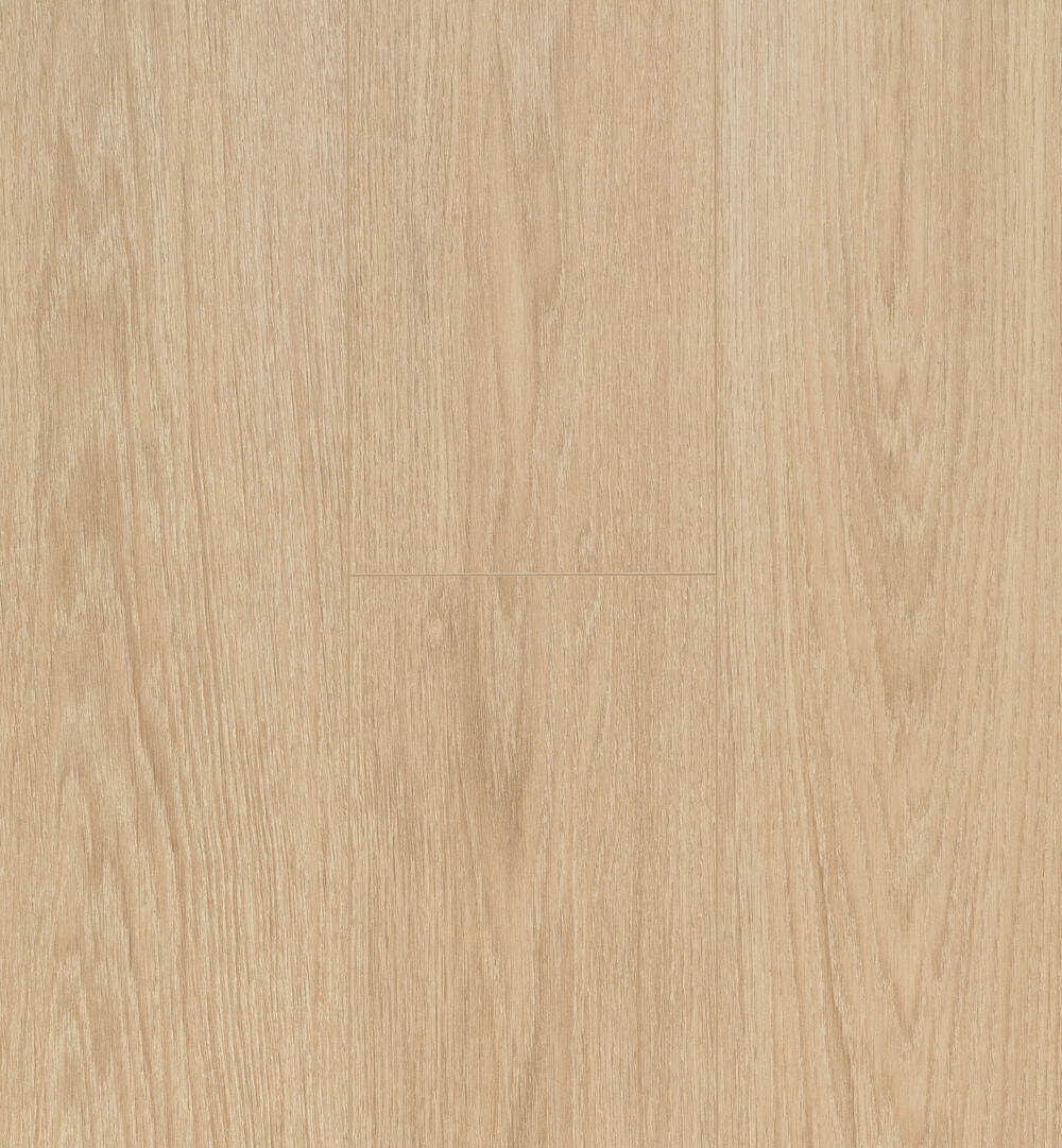 charme_light_natural_lam_v4_1288x190_berryalloc_dsh (1)