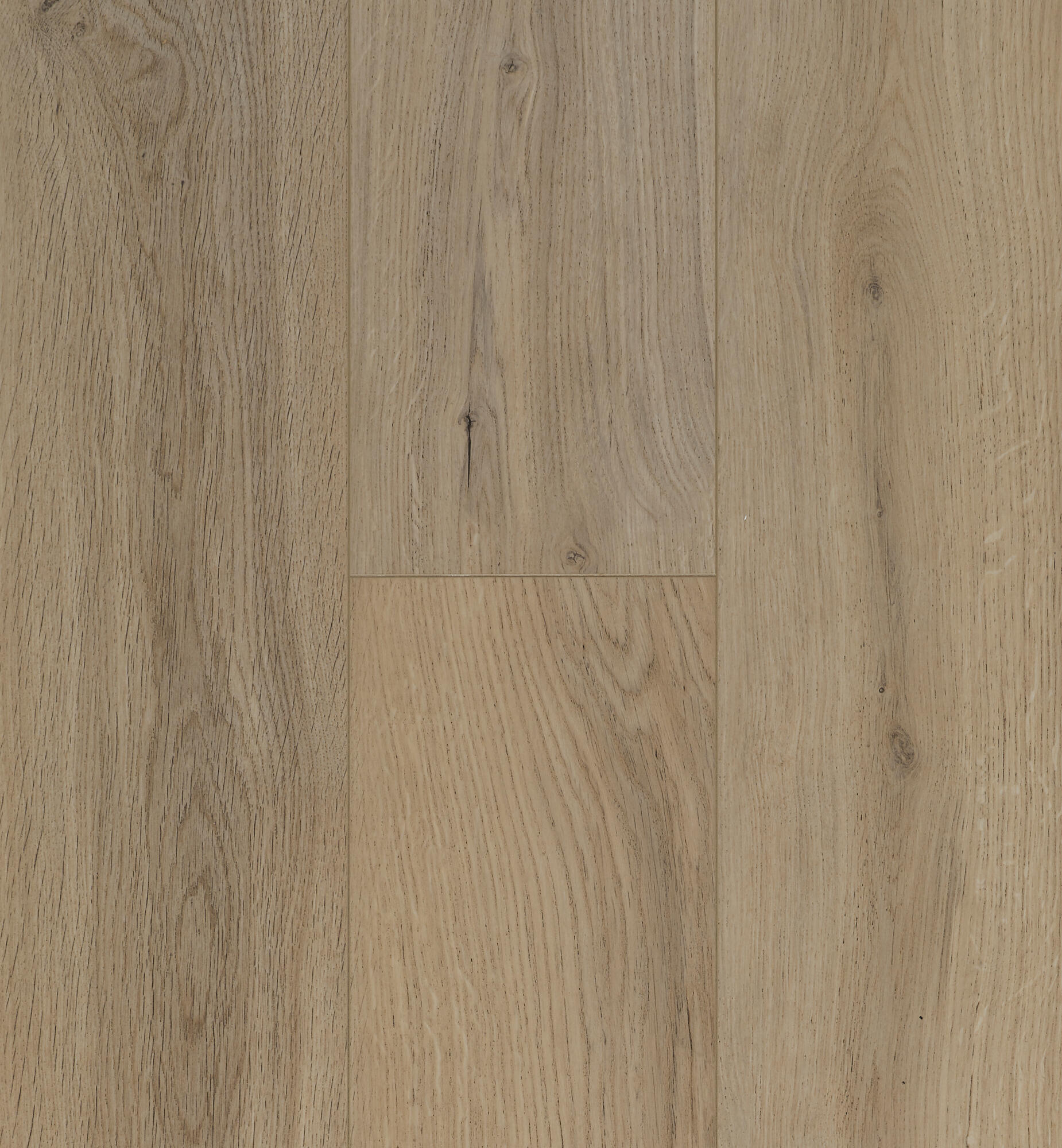 gyant_light_natural_lam_v4_1288x190_berryalloc_dsh (1)