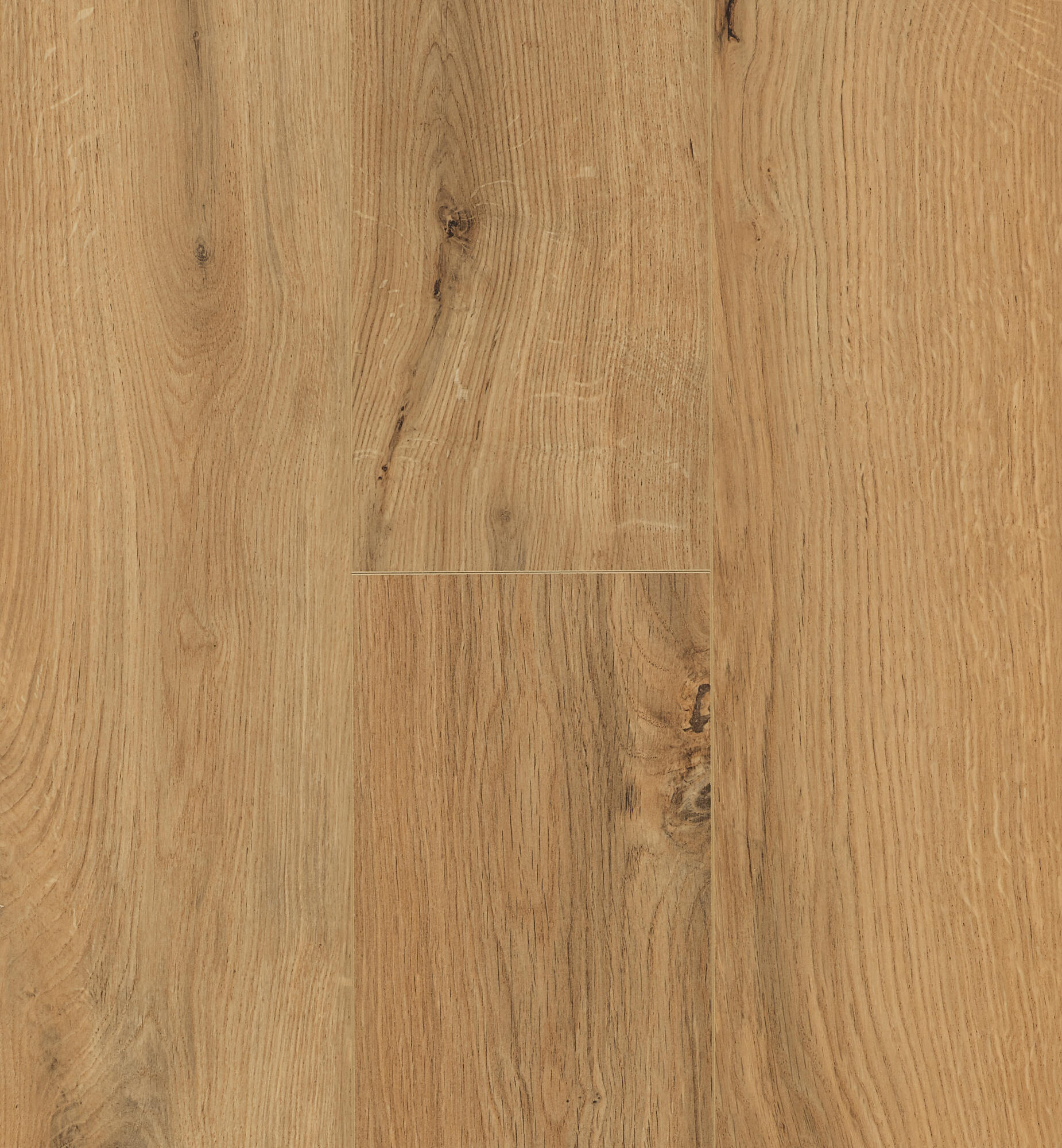 gyant_natural_lam_v4_1288x190_berryalloc_dsh (1)