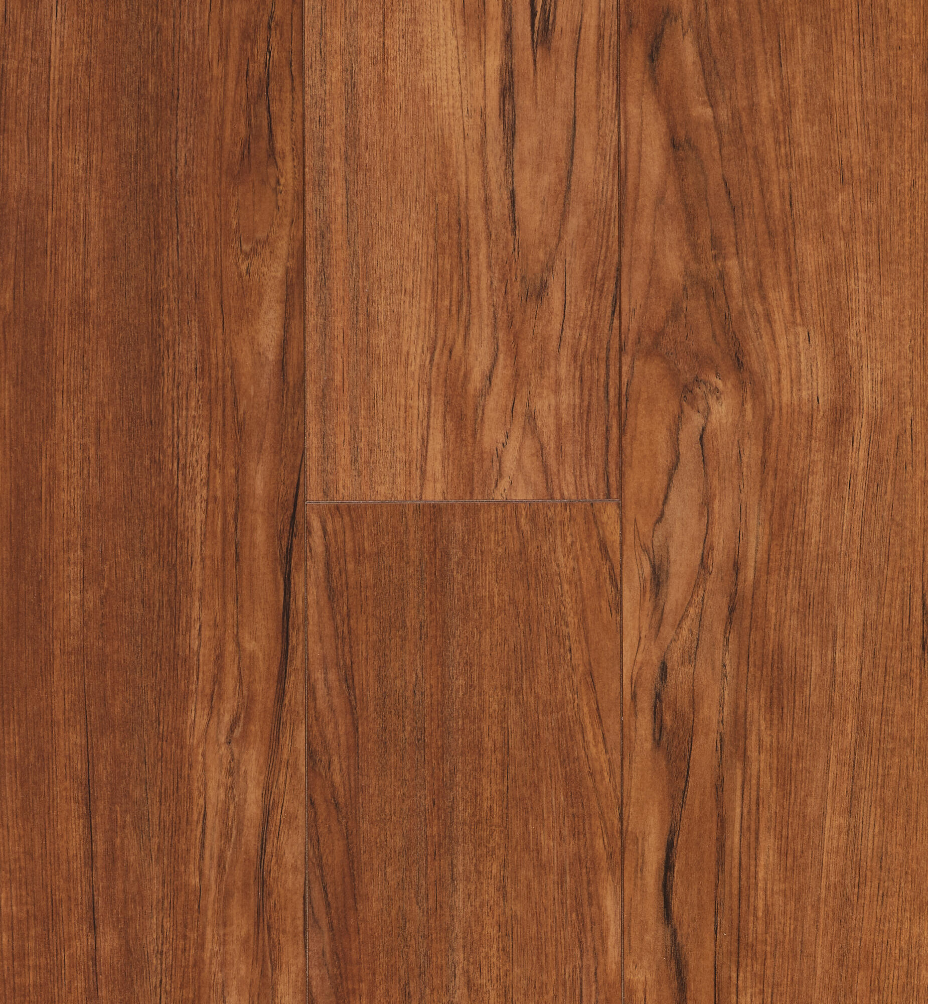 teak_brown_lam_v4_1288x190_berryalloc_dsh (1)