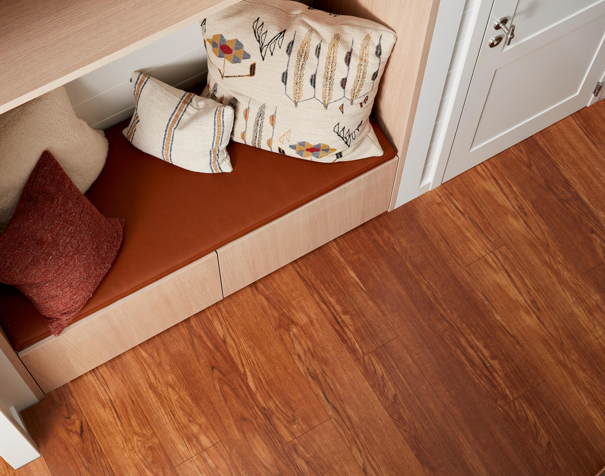 teak_brown_lam_v4_1288x190_berryalloc_rsh_01 (1)