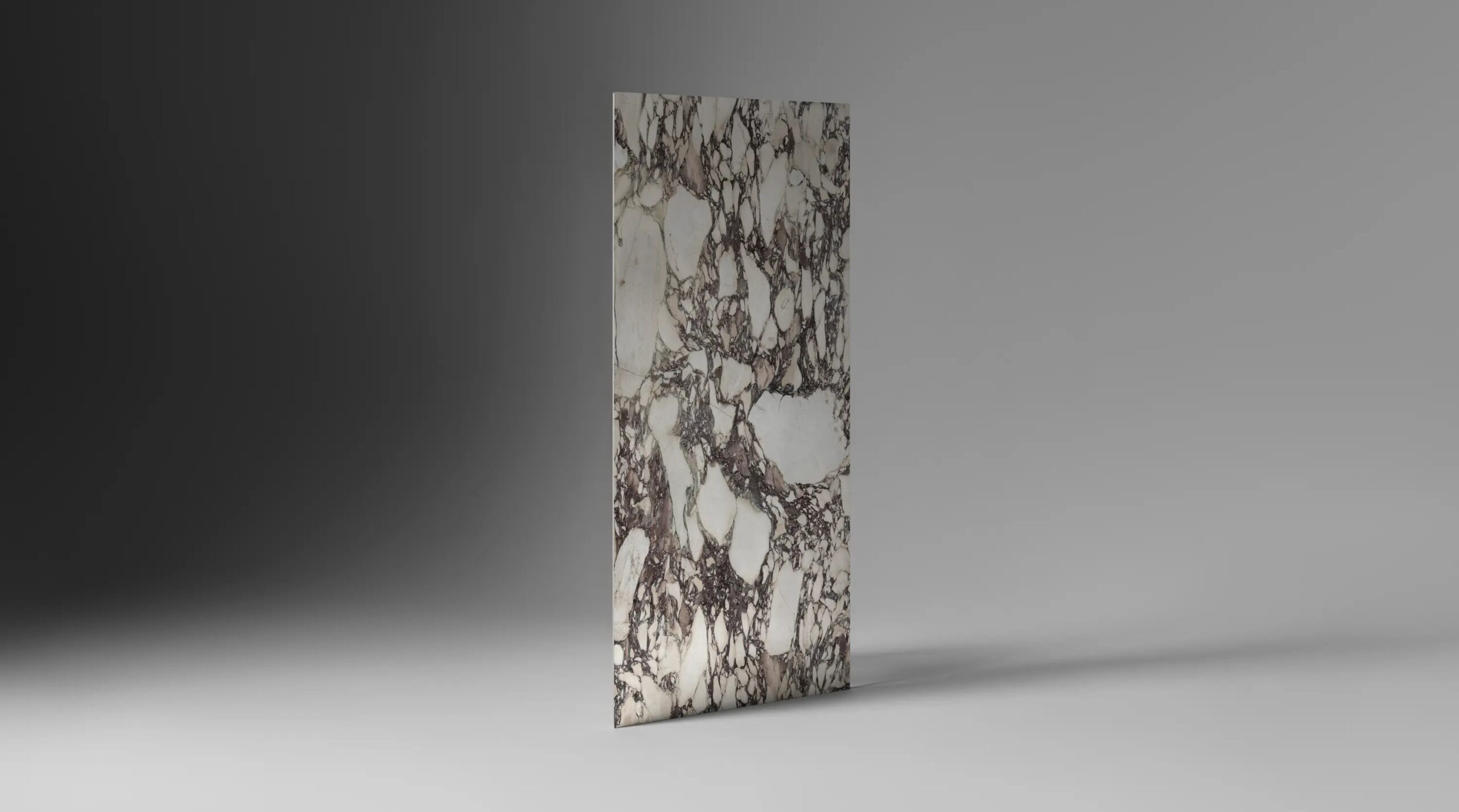Calacatta-Viola_ (4)