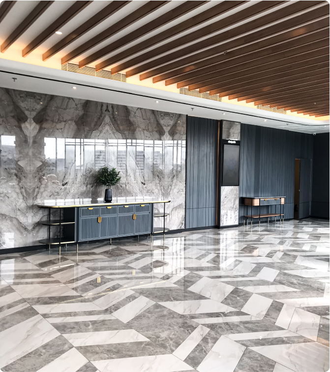 cinepolis-vip-senayan-park-velare-grigio-240x120cm-cortina-bianco-240x120cm