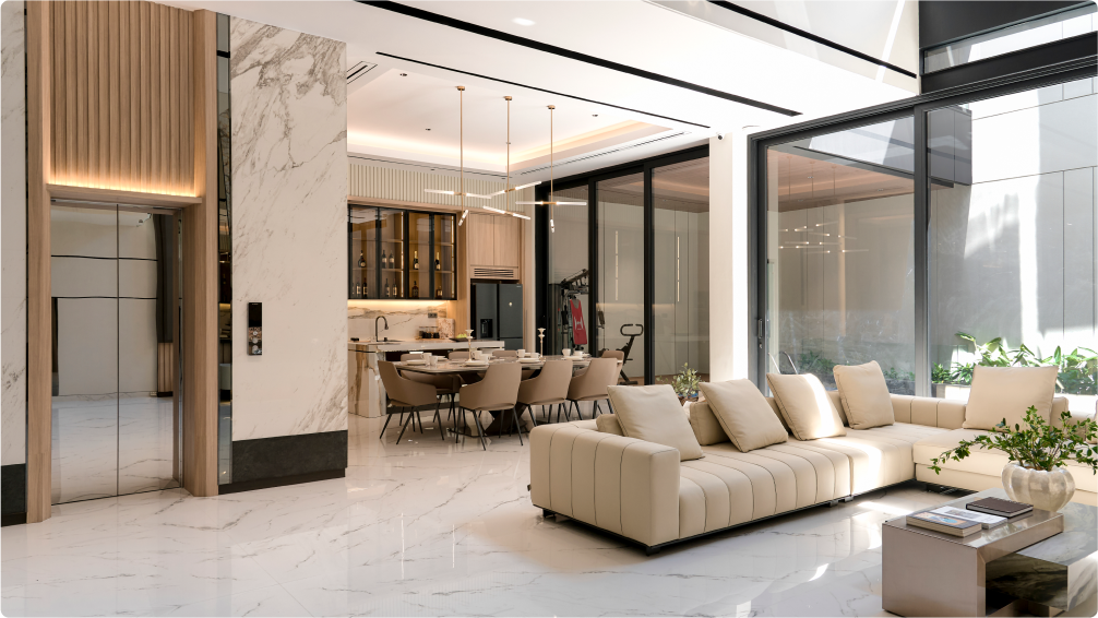 residential-makassar-sc-5-calacatta-gold-palisandro-novulato-nevosa-pura-frassino-griss17-1